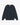 Cotton Polo Sweater