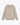 Cotton Polo Sweater