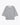 3/4 Knit Tee
