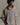 Cotton Polo Sweater
