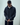 Cotton Polo Sweater