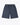 Denim Short