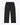Bootcut Linen Cargo Pant