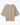 Cotton Knit Tee