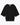 Cotton Knit Tee