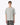 Waffle Henley Tee