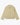 Nylon Day Jacket