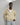 Nylon Day Jacket