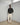 Bootcut Linen Cargo Pant