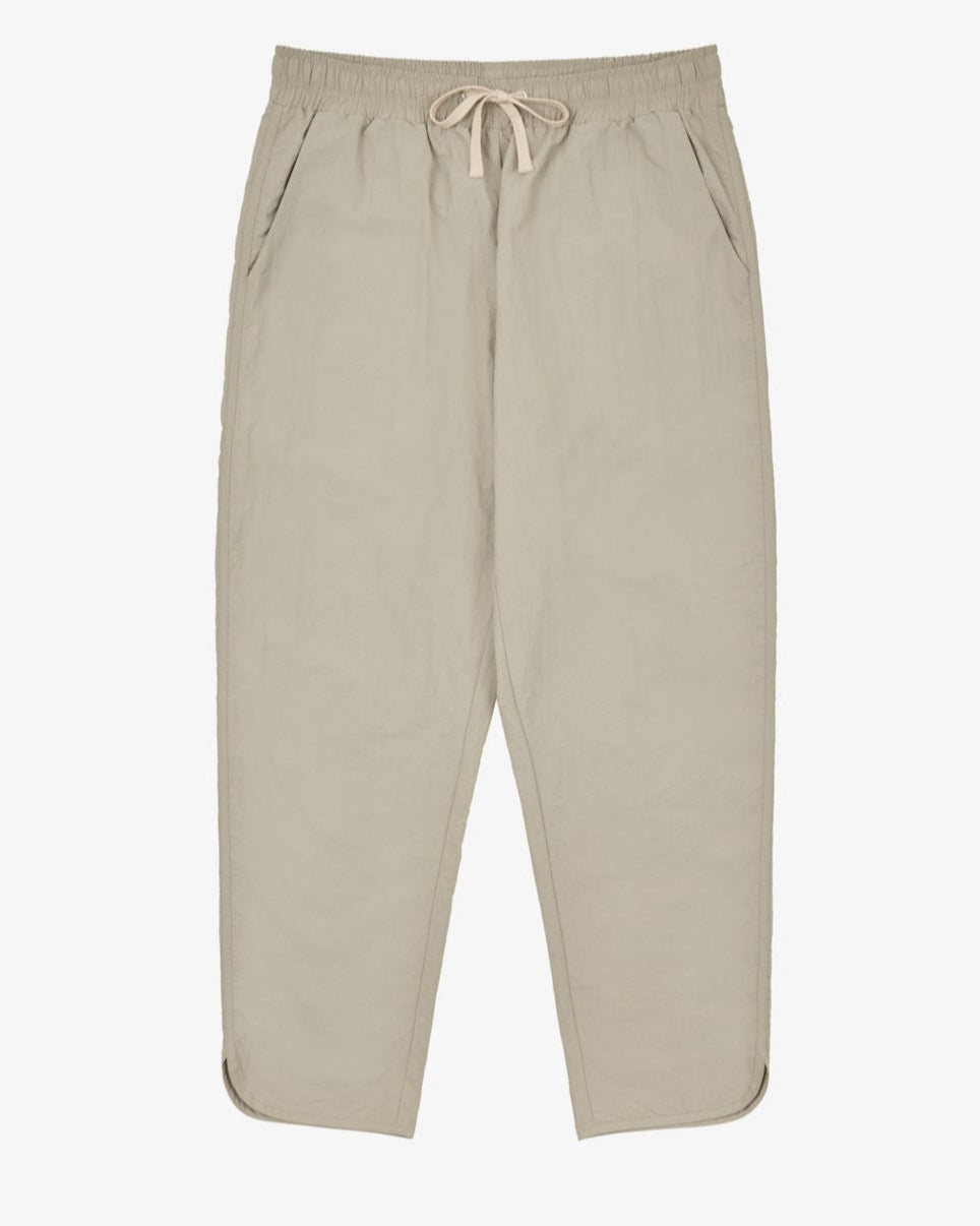 80s Track Pant