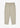 Track Pant