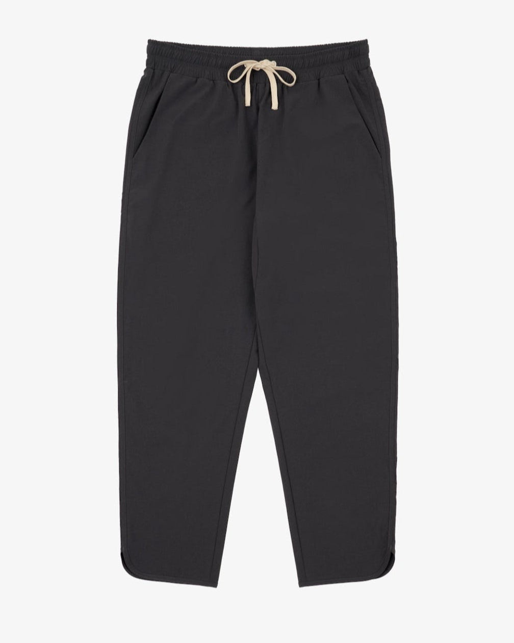 80s Track Pant