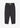 Track Pant II