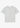 Waffle Henley Tee
