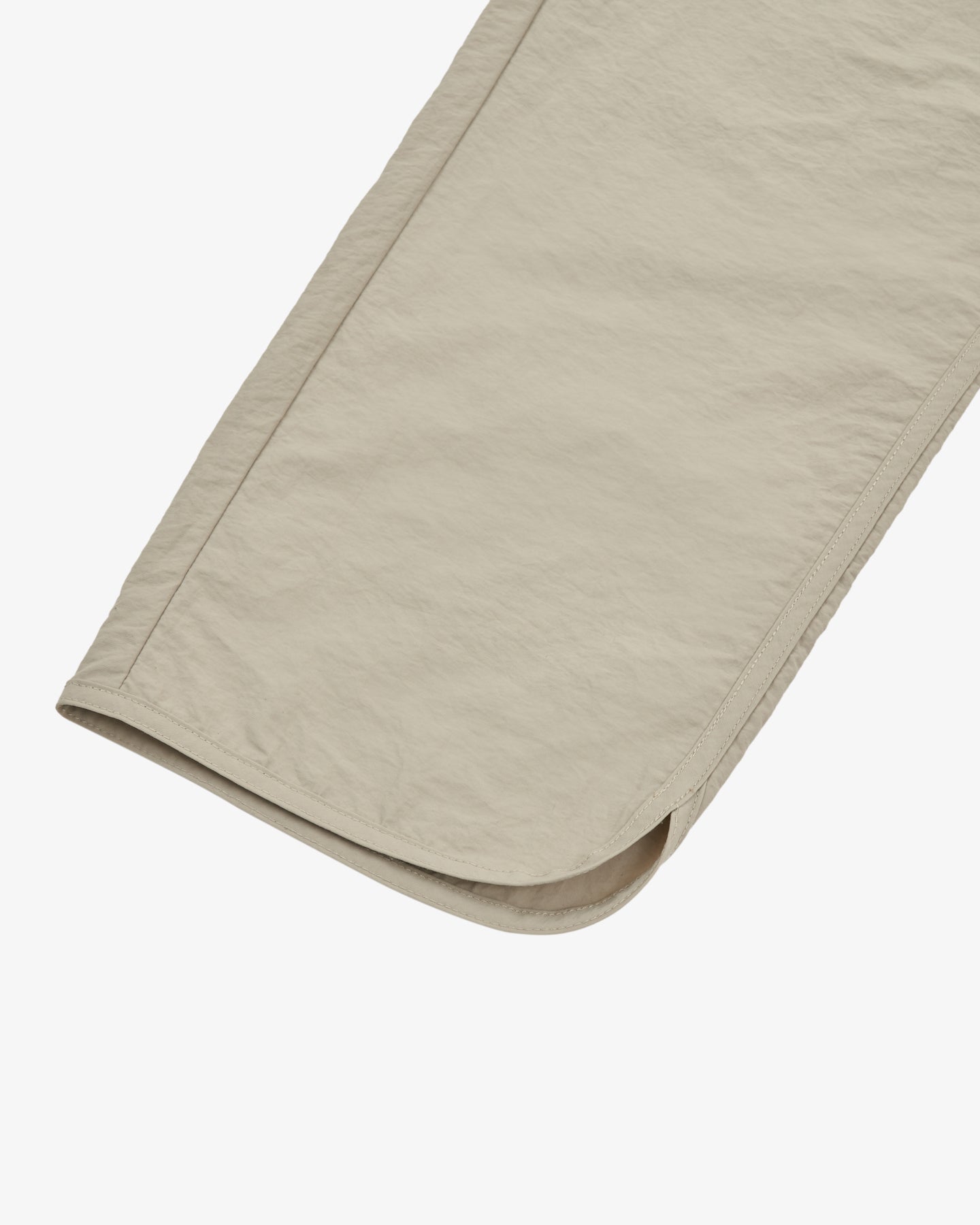 80s Track Pant