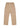 Relaxed Trouser