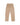 Relaxed Trouser